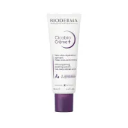 Bioderma Cicabio Cream+ Onarıcı Cilt Bakım Kremi 40 ml