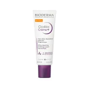 Bioderma Sensibio Ar BB Kızarıklık Karşıtı Renkli Nemlendirici 40 ml
