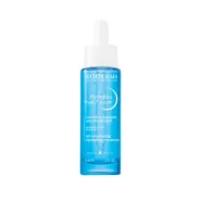 Bioderma Hydrabio Hyalu+ Serum 30 ml