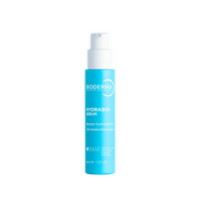 Bioderma Hydrabio 72 Saat Nemlendirme Sağlayan Serum 40 ml
