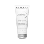 Bioderma Pigmentbio Foaming Cream Peeling Etkili Yüz Yıkama Jeli 200 ml