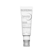 Bioderma Pigmentbio Leke Karşıtı Gündüz Bakım Kremi Spf 50+ 40 ml