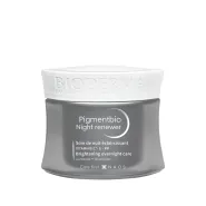 Bioderma Pigmentbio Leke Karşıtı Gece Bakım Kremi 50 ml