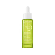 Bioderma Sebium Akne & Sivilceli Ciltler için Erken Yaşlanma Karşıtı Serum 30 ml