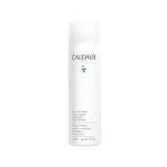 Caudalie Grape Water Organik Üzüm Suyu 200 ml
