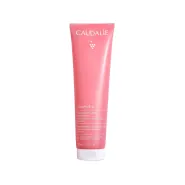 Caudalie VinoHydra Yüz Temizleme Jeli 150 ml