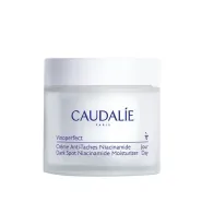 Caudalie Vinoperfect Dark Spot Anında Işıltı Veren Gündüz Bakım Kremi 50 ml