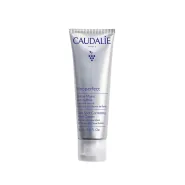 Caudalie Vinoperfect Dark Spot Leke Karşıtı El Bakım Kremi 50 ml