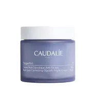 Caudalie Vinoperfect Dark Spot Leke Karşıtı Glikolik Gece Bakım Kremi 50 ml