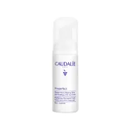 Caudalie Vinoperfect Işıltı Verici Mikro Peeling Temizleme Köpüğü 50 ml