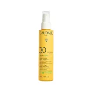 Caudalie Vinosun Protect Yüksek Koruma Sağlayan Güneş Spreyi SPF30 150 ml