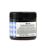 Davines Alchemic Yaratıcı Marine Saç Kremi