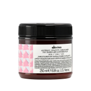 Davines Alchemic Yaratıcı Saç Kremi