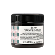 Davines Alchemic Yaratıcı Turkuaz Saç Kremi