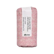 Davines Curl Building Bukle Yapılandırıcı Serum 250 ml