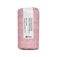 Davines Curl Building Bukle Yapılandırıcı Serum 250 ml