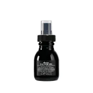 Davines OI All In One Milk Tüm Saç Tipleri için Bakım Sütü 50 ml