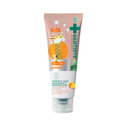 Dentiste Orange Kids Portakallı Diş Macunu 0-6 Yaş 60 g
