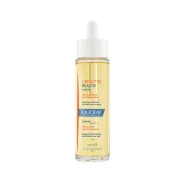 Ducray Creastim Reactiv Saç Dökülmesi Karşıtı Losyon 60 ml