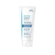 Ducray Dexyane Kuruluk Karşıtı Nemlendirici Balsam 200 ml