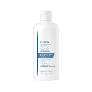 Ducray Elution Kepek Karşıtı Tamamlayıcı Şampuan 400 ml