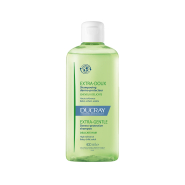Ducray Extra Doux Sık Kullanım Şampuanı 400 ml