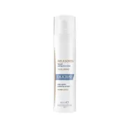 Ducray Melascreen Cilt Tonu Eşitleyici ve Aydınlatıcı Etkili Serum 40 ml
