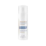 Ducray Melascreen Koyu Leke Karşıtı Konsantre Bakım Kremi 30 ml
