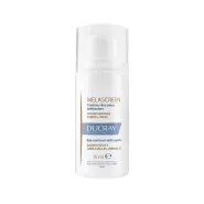 Ducray Melascreen Leke Karşıtı Göz Çevresi Bakım Kremi 15 ml