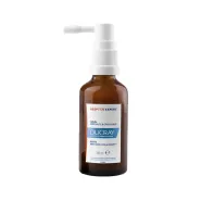 Ducray Neoptide Expert Saç Güçlendirici ve Yoğunlaştırıcı Serum 2x50 ml