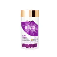 Ellips Nutri Color Boyalı Saçlara Özel Vitamin 30 Adet