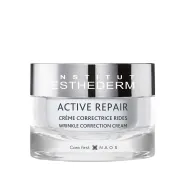 Esthederm Active Repair Wrinkle Correction Cream 50 ml