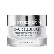 Esthederm Cellular Water Fresh Moisturizing Gel Nemlendirici Hücresel Bakım Kremi 50 ml