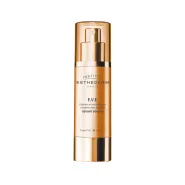 Esthederm E.V.E Serum Source 30 ml