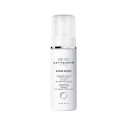 Esthederm Este White Yüz Temizleme Köpüğü 150 ml