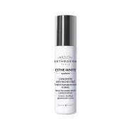 Esthederm Este White Targated Dark Spots Concentrate Serum 9 ml