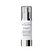 Esthederm Esthe White Brightening Youth Anti Dark Spot Serum 30 ml