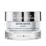 Esthederm Este White Brightenning Youth Moisturizing Day Care 50 ml