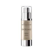 Esthederm Excellage Serum 30 ml