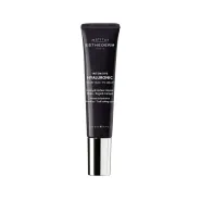 Esthederm Intensive Hyaluronic Göz Serumu 15 ml
