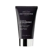 Esthederm Intensive Hyaluronic Maske 75 ml