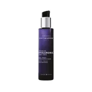 Esthederm Intensive Hyaluronic Serum 30 ml
