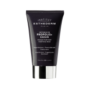 Esthederm Intensive Propolis Kaolin Arındırıcı Maske 75 ml