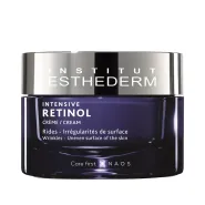 Esthederm Intensive Retinol Cream 50 ml