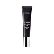 Esthederm Intensive Retinol Eye Lifting Balm 15 ml