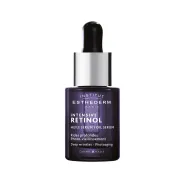 Esthederm Intensive Retinol Oil Serum 15 ml
