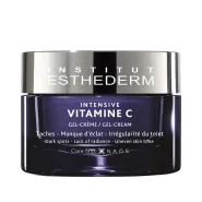 Esthederm Intensive Vitamine C Aydınlatıcı ve Antioksidan Etkili Leke Karşıtı Krem 50 ml