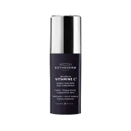Esthederm Intensive Vitamine C2 Serum 10 ml