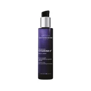 Esthederm Intensive Vitamine E2 Serum 30 ml