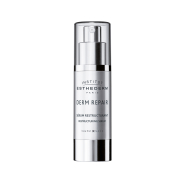 Esthederm Lift & Repair Absolute Tightening Serum 30 ml
